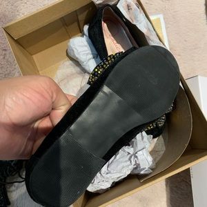 Jessica Simpson shoes